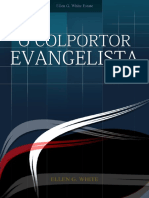 O Colportor Evangelista.pdf