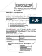 Bases Convocatoria 24012020 PDF