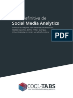 guia-social-media-analytics.pdf