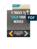 9 Tricks to Calm Your Nerves.pdf