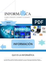 INFORMATICA Definitivo