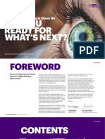 Accenture - TechVision - 2019-Tech-Trends-Report.pdf