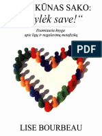 Kunas Sako Mylek Save PDF