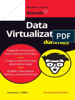 Data Virtualization for Dummies.pdf