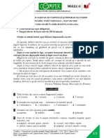 Comper-Comunicare_EtapaN_2015_2016_clasa3.pdf