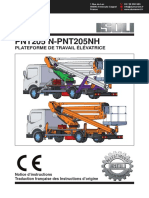 dumarent-manUSM Manuale PNT 205N Rev1 FRA PDF