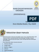 Oksigenasi KDM PDF