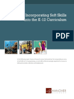 Incorporating-Soft-Skills-into-the-K-12-Curriculum.pdf