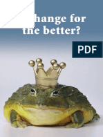 A Change for the Better.pdf