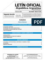 Seccion - Segunda - 20200222 Judiciales PDF