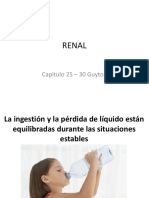 Aula Extra - Fisiologia Renal.pdf