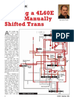 4l60e-manual-shift-conversion.pdf