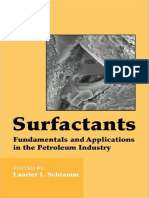 Surfactants-Fundamentals-and-Applications-in-the-Petrolium-Industry.pdf
