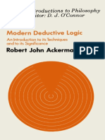 Ackermann - Modern Deductive Logic - An Introduction to Its Techniques and Significance.pdf