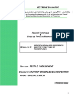 61880899-m01-Identification-Des-Differentes-Supports-Textiles-Et-Des-Fournitures-Th-osc.pdf
