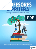 Profesores_a_prueba_Claves_para_una_evaluaciÃ³n_docente_exitosa