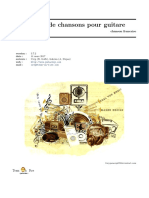 french.pdf