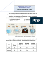 Ficha 5 cn5 09-10 revestimentos