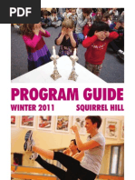 Download SQ Winter Guide 2010 by fc_jcc SN44859749 doc pdf