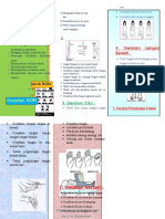 leaflet-rom.doc