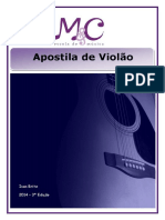 Apostila-MC-3a-ed.pdf
