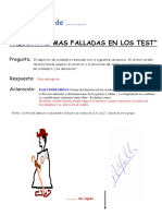 Aclaraciones-de-Paso-Peregrino.pdf