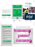 Triptico Marcas PDF