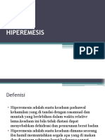 HIPEREMESIS.ppt