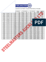 Internal_Thread_Dimensions_for_Metric_Coarse_Pitch_Screw_Thread