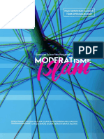 Moderatisme PDF