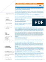 PANDUAN FORMULIR_DAPODIK 2018_F-PD.pdf