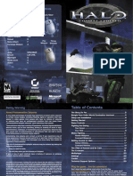 halopc_manual_en.pdf