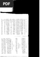 Teologia Moral   compêndio-2 parte-__Pe. Teodoro da Torre Del Greco