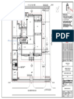 A 101 Ground Floor Plan Revised1504082159719