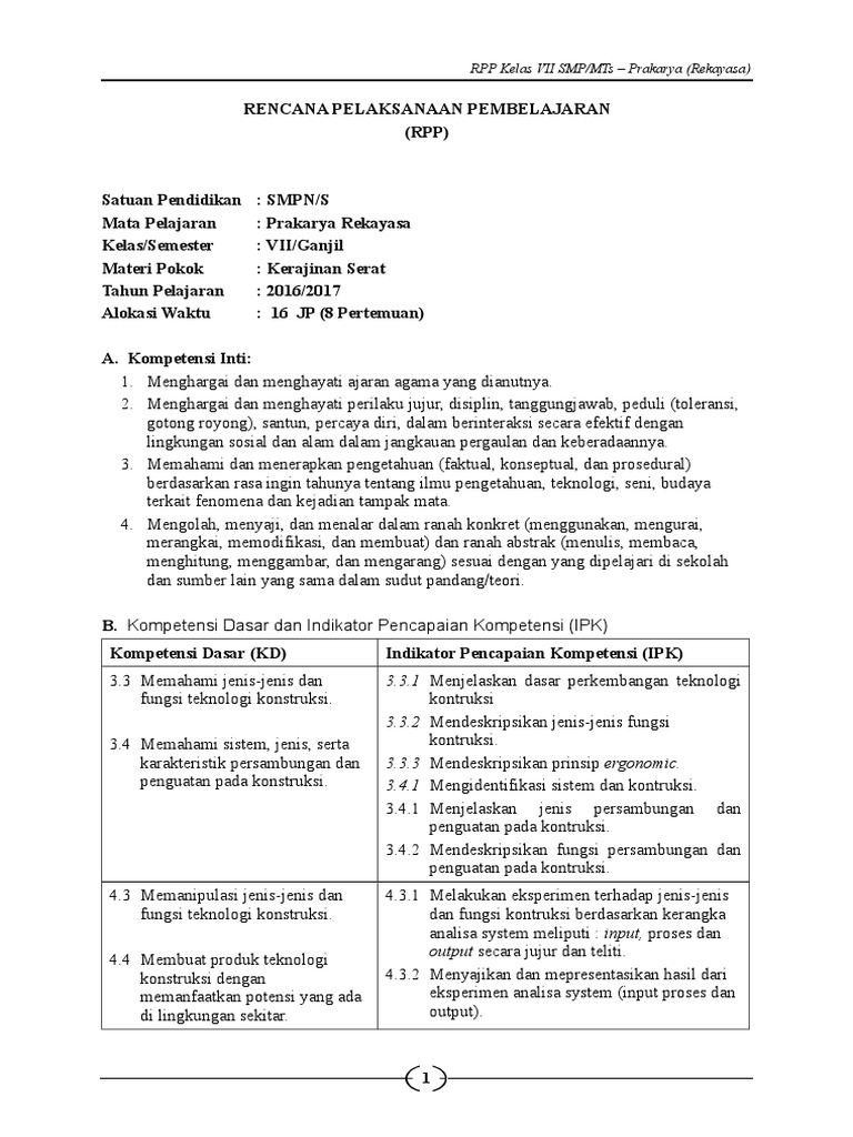 Bab 2 Rekayasa Teknologi Kontruksi Miniatur Jembatan Doc