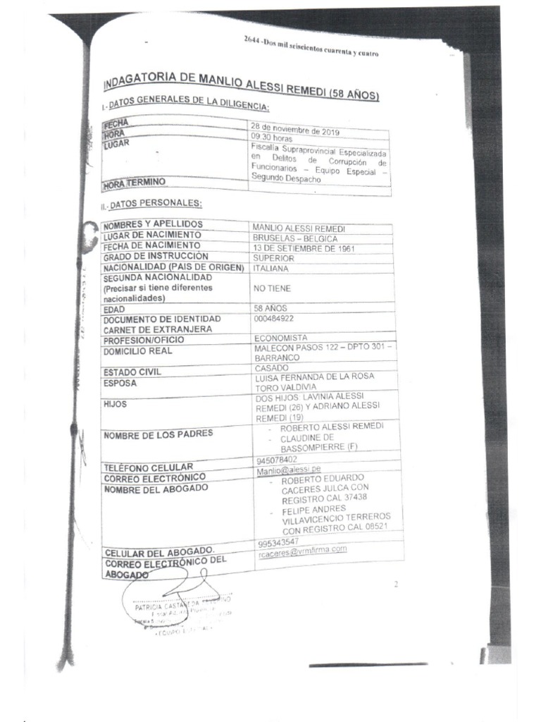 Gsp Principle Pdf _ European Union’s GSP+ scheme – FXSE