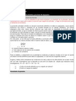 Formato - Actividad - RTF - DIPLOMADO - DESARROLLADO