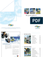 Fusion PE Welding Guide.pdf