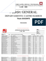 LOM_2020_PROVISORIO_CASTRO_BARROS_INICIAL_PRIMARIO.pdf