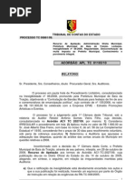 00861_09_Citacao_Postal_nbonifacio_APL-TC.pdf