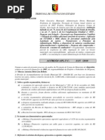 alagoinha-pm-pc-2145-08-ac.doc.pdf