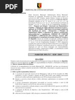 alagoinha-pm-pc-2145-08.doc.pdf