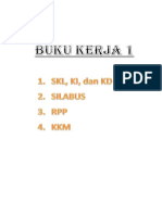 cOVER BUKU KERJA.docx