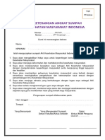 Surat Keterangan Angkat Sumpah AKM - versi A.pdf