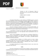 09363_08_Citacao_Postal_cqueiroz_APL-TC.pdf
