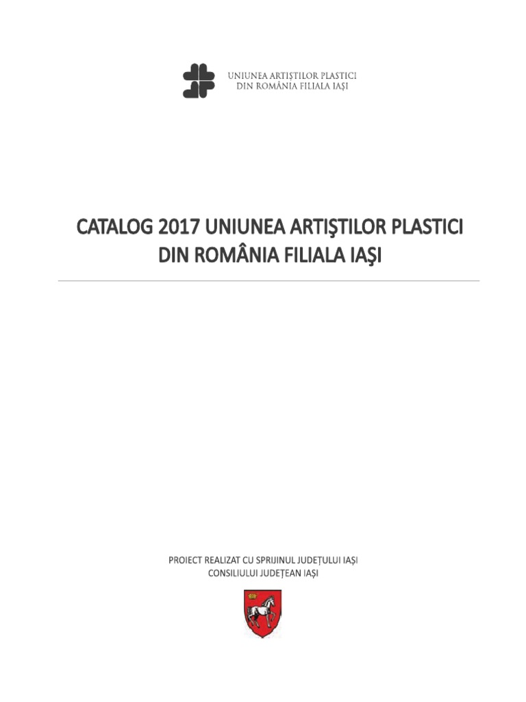 Türkiye Dinler Tarihi Kongresi Bildiri Kitabı Cilt-2 | PDF, image size:768x1024