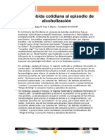 De la bebida cotidiana...pdf