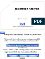 10_Motor Acceleration Analysis.pptx