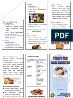 142003841-Leaflet-Diet-Penderita-Diabetes.docx