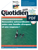 Mon_Quotidien_6706.pdf